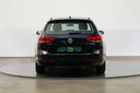 Volkswagen Passat 2.0 TDI 110 kW Comfortline