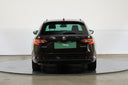 Škoda Superb 2.0 TDI 140 kW DSG Style
