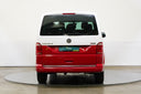 Volkswagen Caravelle 2.0 TDI 146kW 4Motion Highline