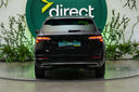 Škoda Karoq 2.0 TDI 110 kW 4x4 Sportline