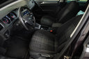 Volkswagen Golf 2.0 TDI 110 kW Lounge