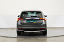Škoda Scala 1.5 TSI 110 kW DSG MonteCarlo