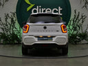 Ssang Yong Tivoli Gran 1.5 T-GDI 120 kW Amber