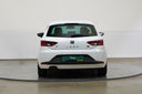 Seat Leon 2.0 TDI 135 kW DSG FR