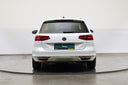 Volkswagen Passat 2.0 TDI 140kW 4Motion Highline