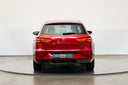 Seat Leon 1.4 TSI 110 kW Xcellence