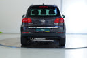 Volkswagen Tiguan 2.0 TSI 132 kW DSG 4Motion