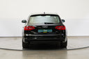 Audi A4 2.0 TFSI 165 kW Quattro S line