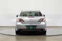 Mazda 6 2.5i 125 kW GTA
