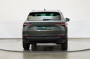Škoda Karoq 1.5 TSI 110 kW Top Selection