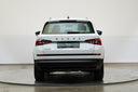 Škoda Kodiaq 2.0 TDI 147 kW DSG 4x4 Style+