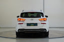 Hyundai i30 1.5 T-GDI 118 kW