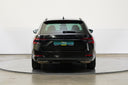 Škoda Superb SportLine 2.0 TSI 140 kW DSG