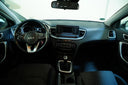 Kia Ceed 1.5 T-GDI 118 kW Fresh