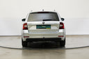 Škoda Octavia 1.0 TSI 85 kW Style