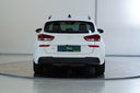 Hyundai i30 1.5 T-GDI 103 kW GO Czech!