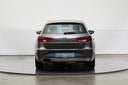 Seat Leon 1.8 TSI 132 kW FR