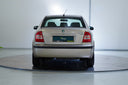 Škoda Octavia 1.6 MPI 75 kW Tour