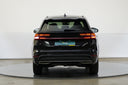 Škoda Kodiaq 2.0 TDI 142 kW 4x4 Sportline