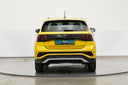 Volkswagen T-Cross 1.5 TSI 110 kW DSG R-Line