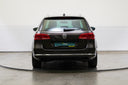 Volkswagen Passat 2.0 TDI 125 kW Highline