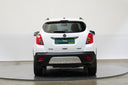 Opel Mokka 1.4 Turbo 103 kW Innovation