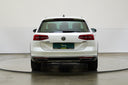 Volkswagen Passat 2.0 TDI 140 kW DSG Alltrack