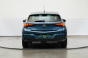 Opel Astra 1.4 Turbo 110 kW Dynamic