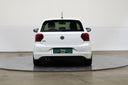 Volkswagen Polo 2.0 TSI 147 kW GTI