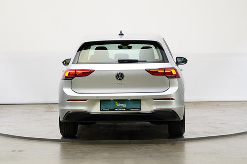 Volkswagen Golf 1.0 TSI 81 kW Life – foto 6