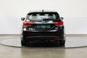 Hyundai i40 1.7 CRDI 100 kW