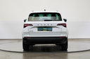 Škoda Karoq 1.5 TSI 110 kW Top Selection
