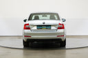 Škoda Octavia 2.0 TDI 110 kW DSG Elegance+