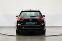 Volkswagen Golf 2.0 TDI 135 kW GTD