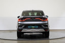 Renault Arkana 1.3 TCe 103 kW