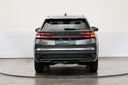 Škoda Kodiaq 2.0 TDI 142 kW 4x4 Sportline