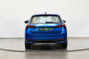 Škoda Scala 1.0 TSI 85 kW Selection