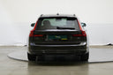 Volvo V90 2.0 D 145 kW Momentum