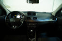 Renault Mégane 1.6 dCi 96 kW