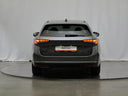 Škoda Superb 2.0 TDI 142 kW 4x4 SportLine