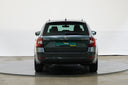 Škoda Octavia 2.0 TDI 110 kW DSG Soleil