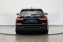 Audi A6 55 TFSI 250 kW Quattro S-Line