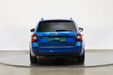 Škoda Octavia 2.0 TDI 110 kW 4x4 Style