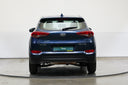 Hyundai Tucson 1.6 T-GDI 97 kW Classic