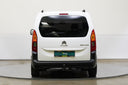 Citroën Berlingo 1.5 BlueHDi 96 KW Feel