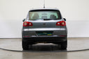 Volkswagen Tiguan 1.4 TSI 110 kW 4Motion Team