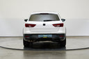 Seat Leon 2.0TDI 135kW 4Drive X-Perience