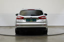 Ford Mondeo 1.5 TDCi 88kW Business Edition