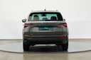 Škoda Karoq 1.5 TSI 110 kW Top Selection