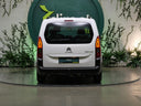 Citroën Berlingo 1.5 BlueHDi 96 kW Feel